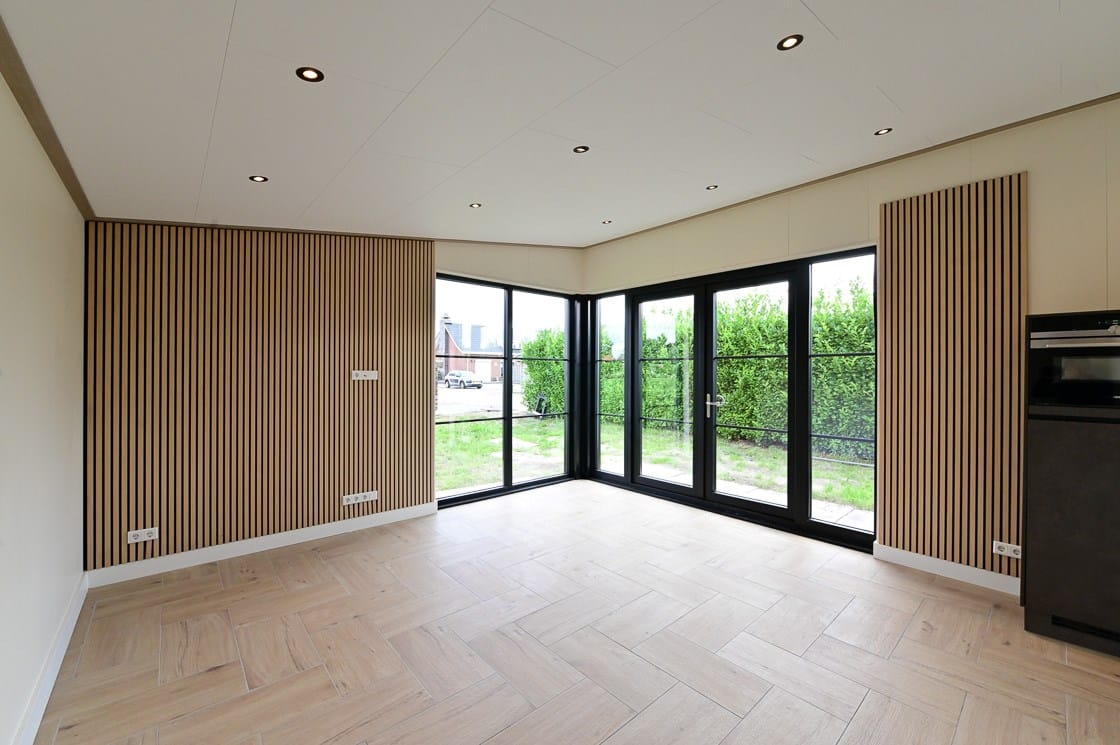 2-bedroom freehold villa in Sprundel — photo 3 of 5