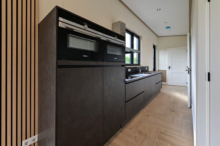 Foto 4 van Martenstraat 9