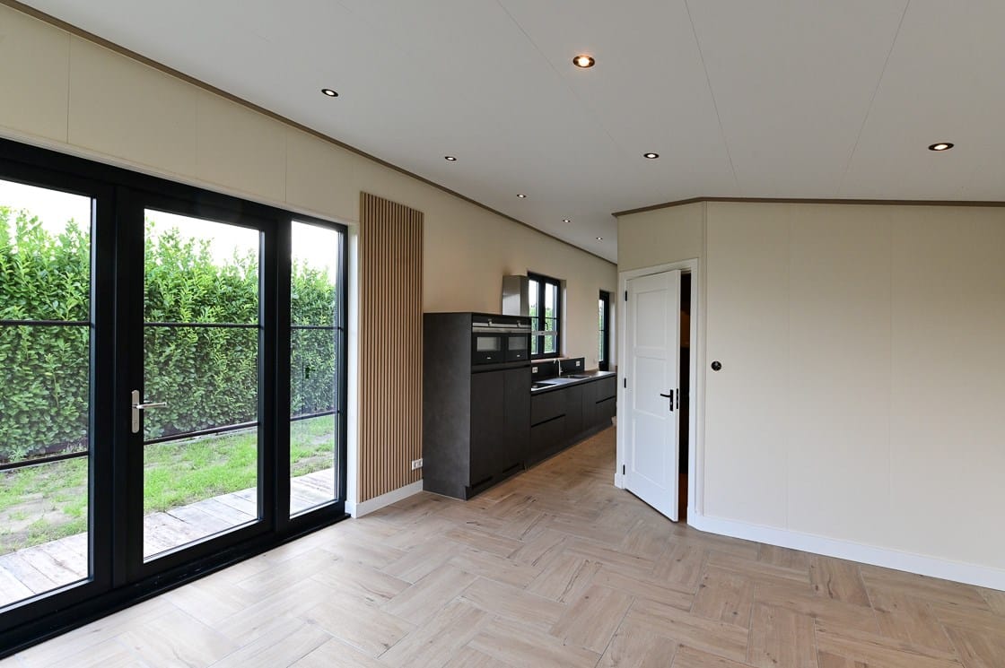 2-bedroom freehold villa in Sprundel — photo 5 of 5