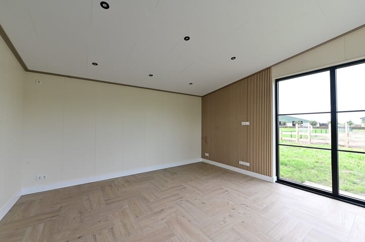 Foto 6 van Martenstraat 9