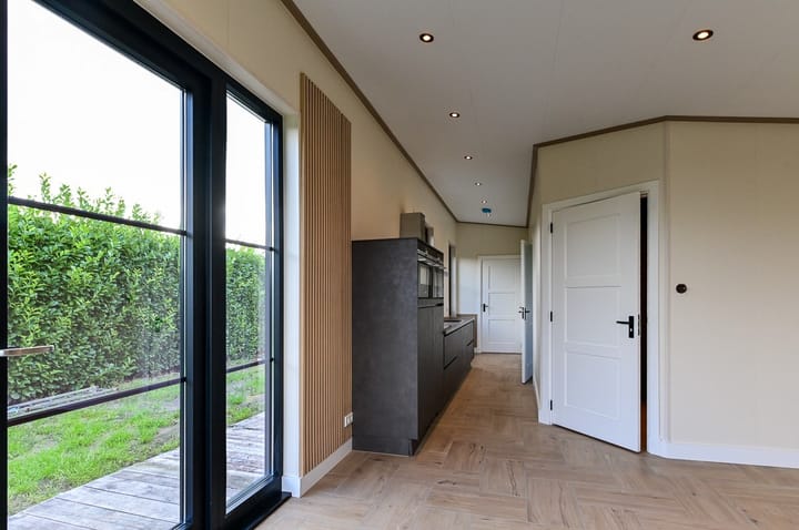 Foto 7 van Martenstraat 9