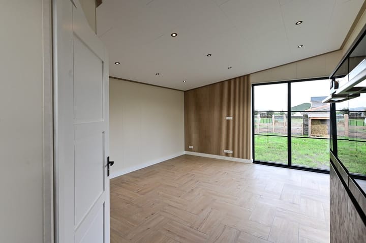 Foto 8 van Martenstraat 9