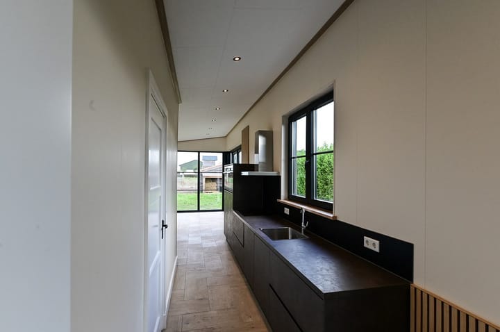 Foto 9 van Martenstraat 9