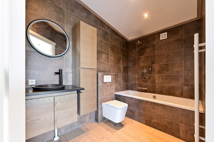 Foto 12 van Martenstraat 9