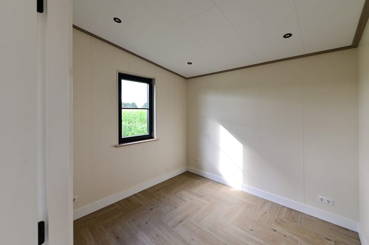 Foto 13 van Martenstraat 9