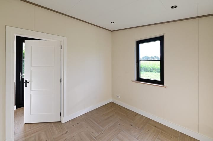 Foto 14 van Martenstraat 9