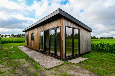 Martenstraat thumbnail