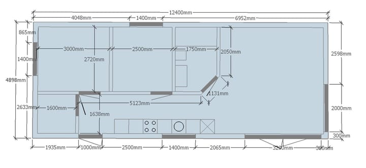 Foto 16 van Martenstraat 9