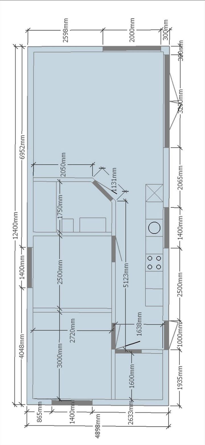 Foto 17 van Martenstraat 9