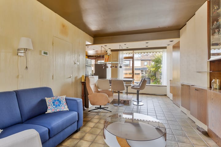 Foto 6 van Angelenhorst 6