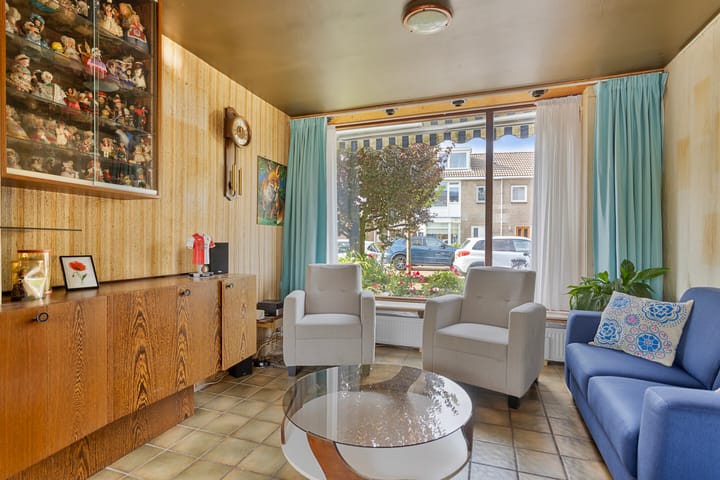 Foto 7 van Angelenhorst 6