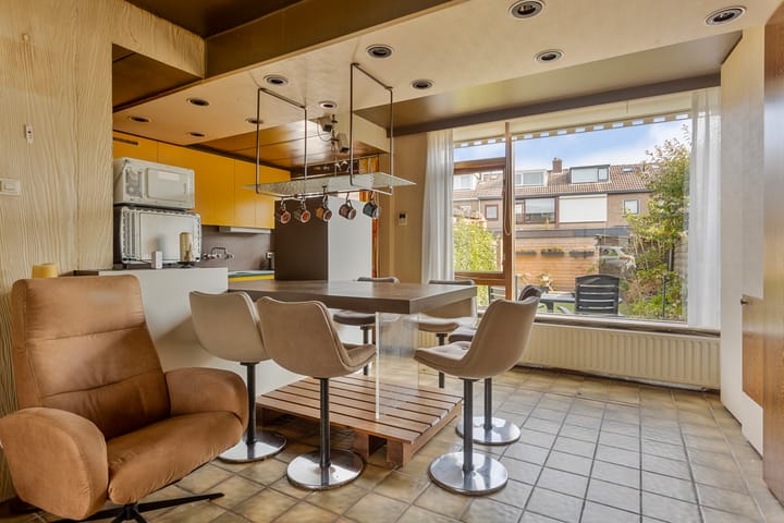 Foto 8 van Angelenhorst 6