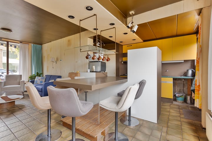 Foto 9 van Angelenhorst 6