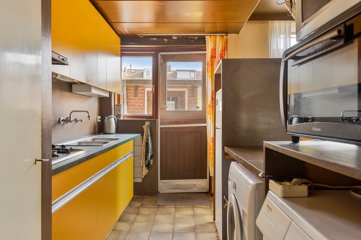 Foto 10 van Angelenhorst 6