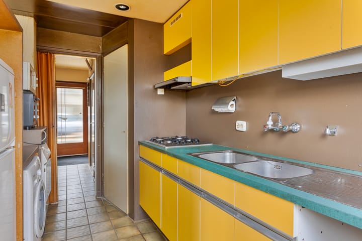 Foto 11 van Angelenhorst 6