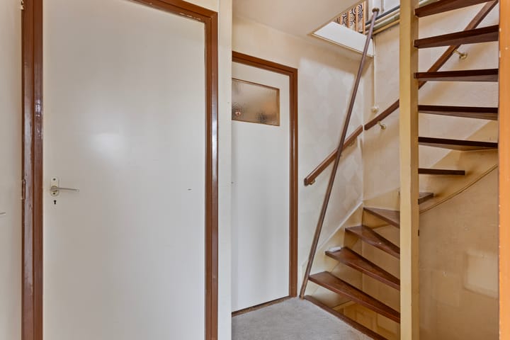 Foto 12 van Angelenhorst 6