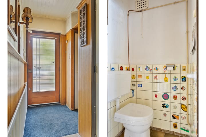 Foto 13 van Angelenhorst 6