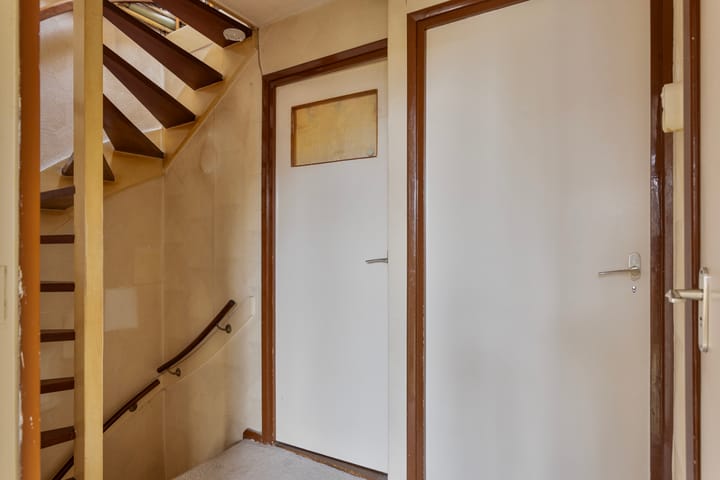 Foto 14 van Angelenhorst 6