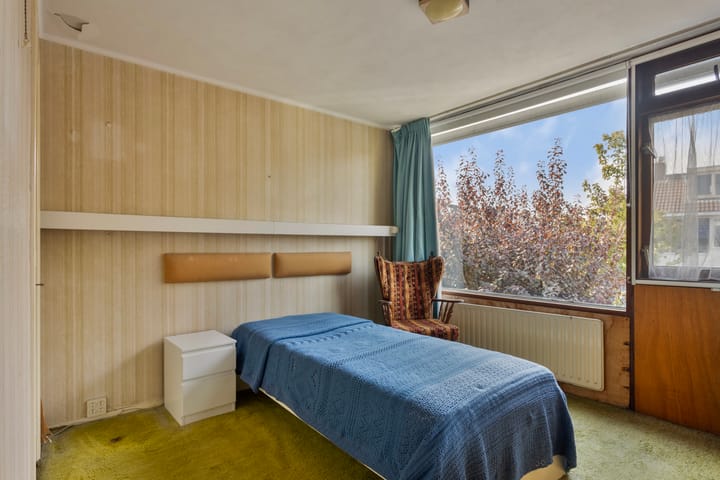 Foto 15 van Angelenhorst 6