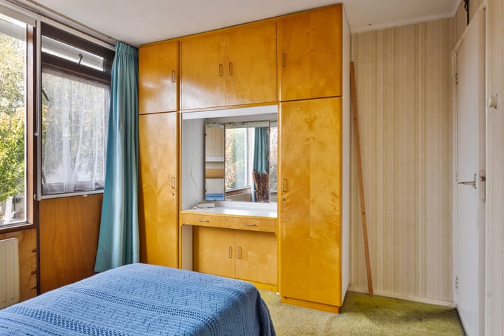 Foto 16 van Angelenhorst 6