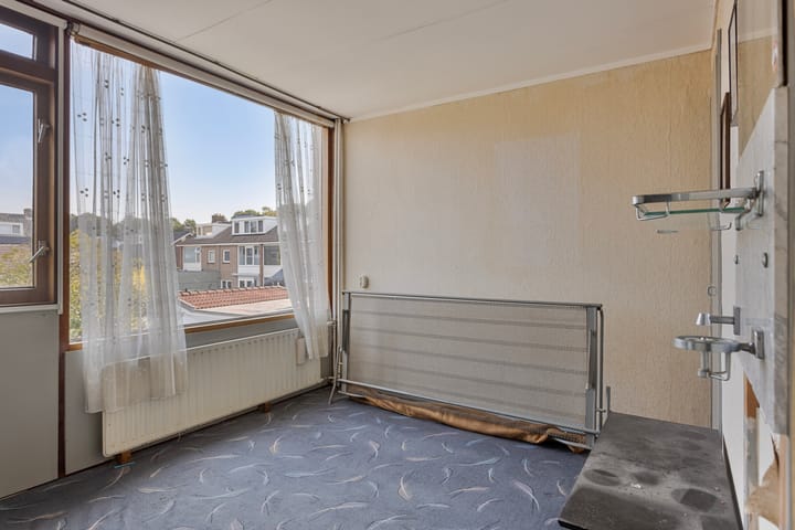 Foto 17 van Angelenhorst 6