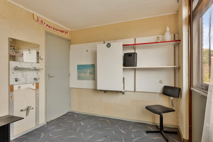 Foto 19 van Angelenhorst 6