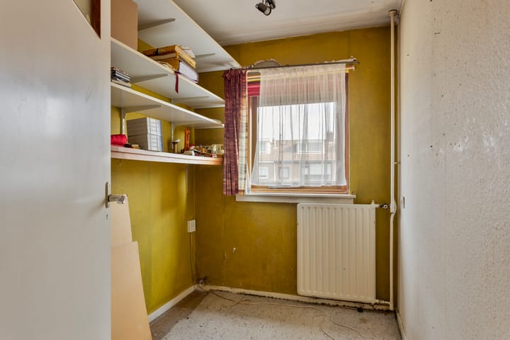 Foto 20 van Angelenhorst 6