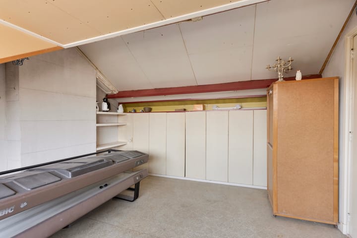 Foto 21 van Angelenhorst 6