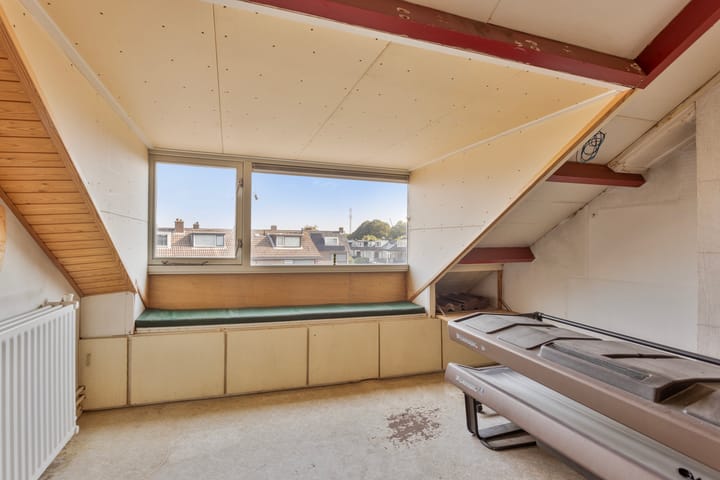 Foto 22 van Angelenhorst 6