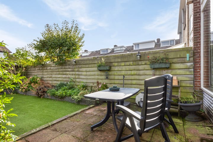 Foto 23 van Angelenhorst 6