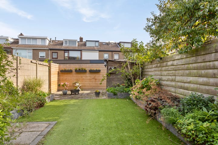 Foto 24 van Angelenhorst 6