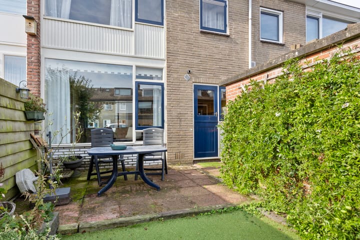 Foto 25 van Angelenhorst 6