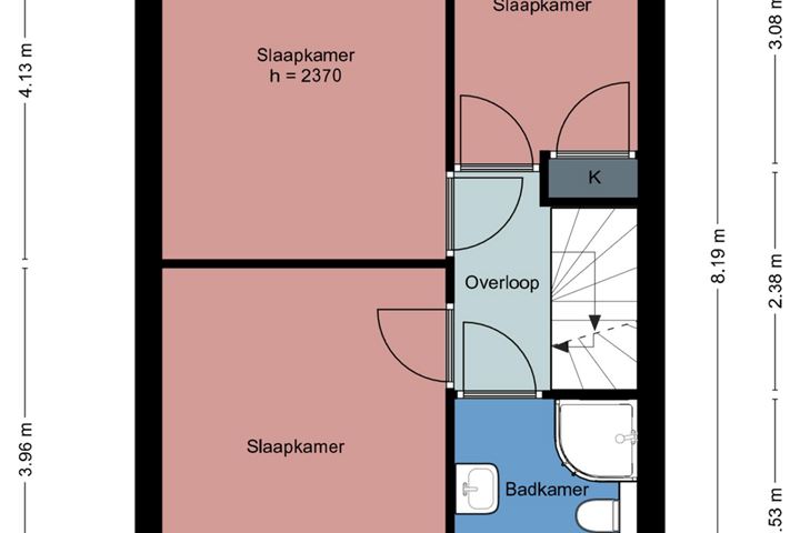 View photo 30 of Crosestein 3410