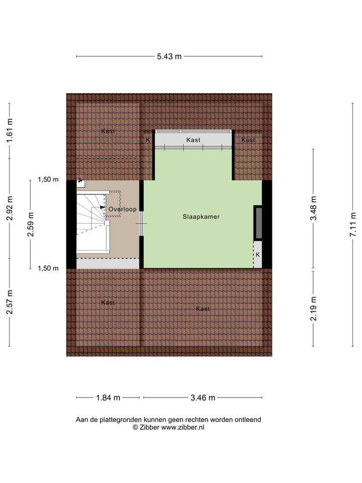 Foto 31 van Angelenhorst 6