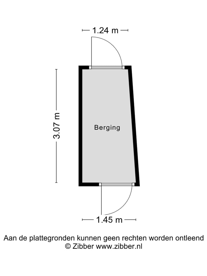Foto 32 van Angelenhorst 6
