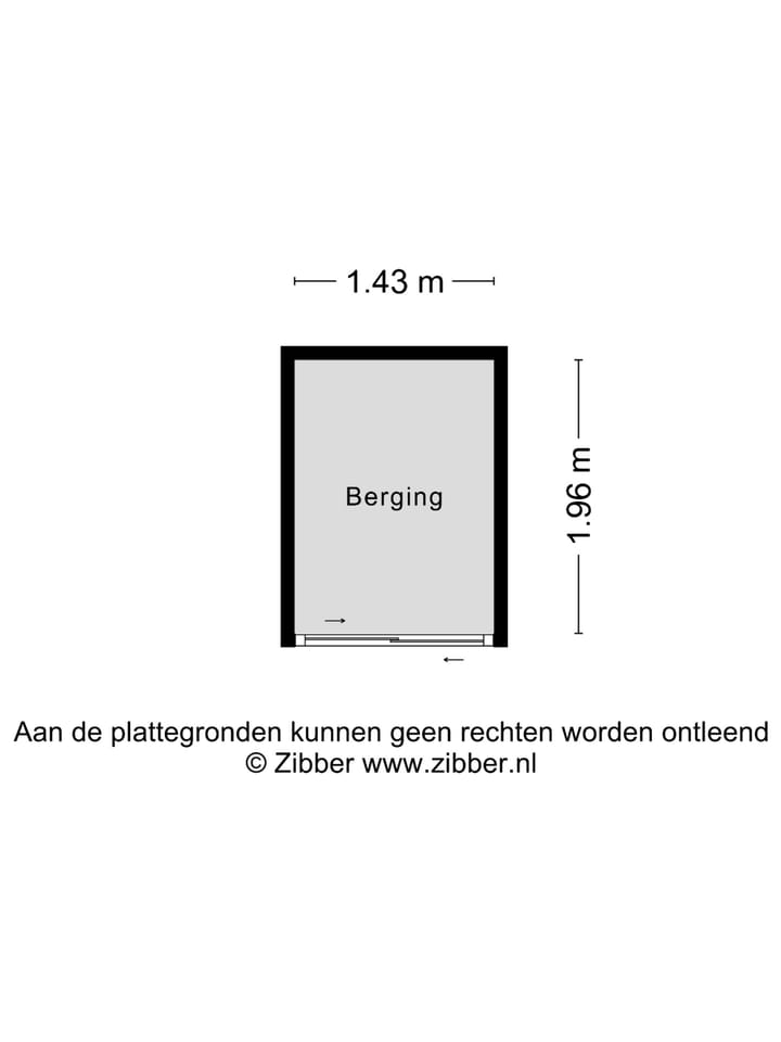 Foto 33 van Angelenhorst 6