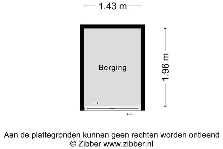 Bekijk foto 33 van Angelenhorst 6