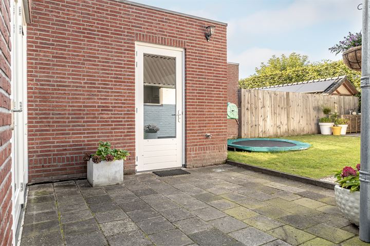 Bekijk foto 30 van Bladerstraat 31