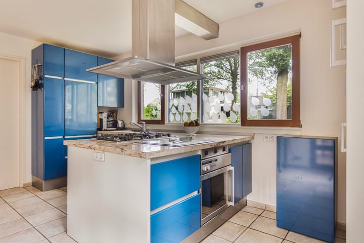 Foto 4 van Caesarstraat 38