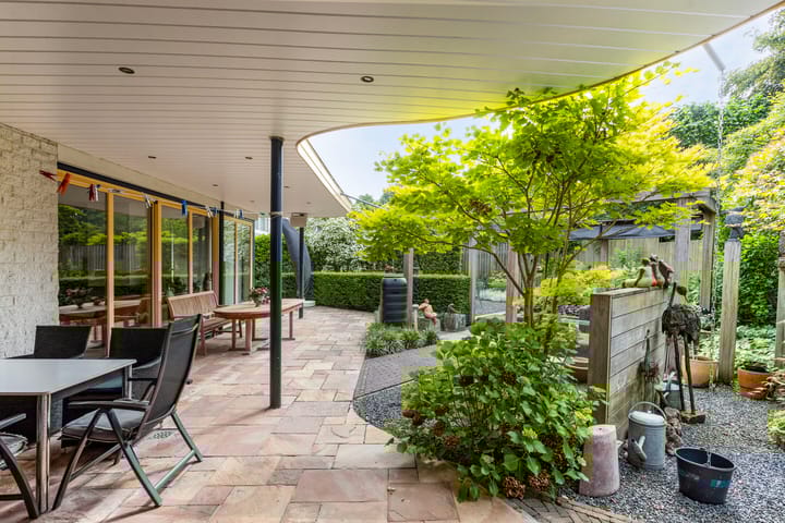 Foto 6 van Caesarstraat 38