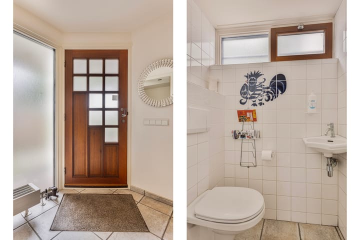 Foto 9 van Caesarstraat 38