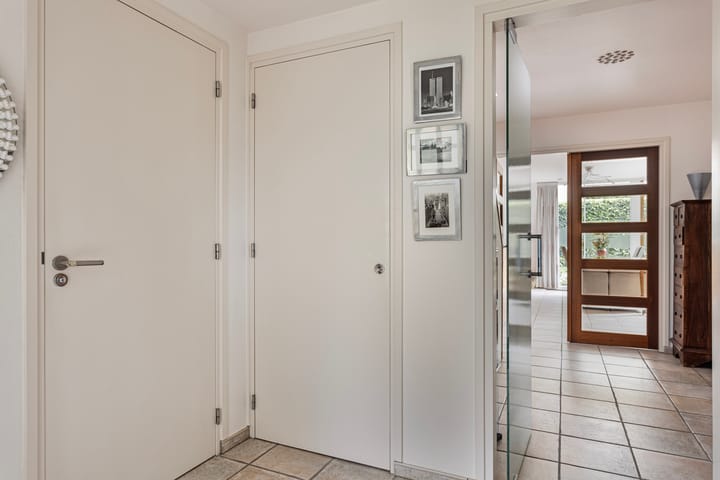 Foto 10 van Caesarstraat 38