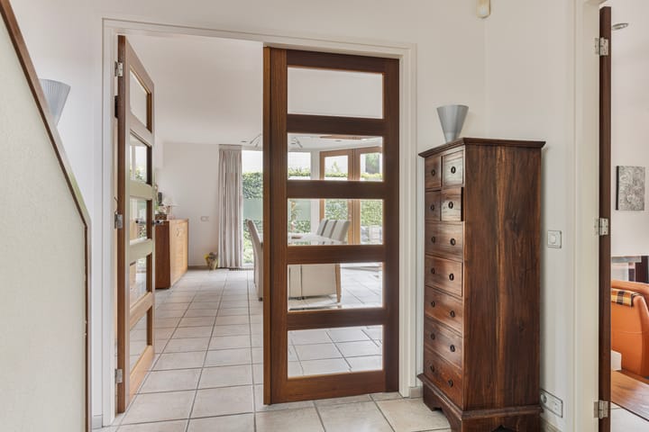 Foto 11 van Caesarstraat 38