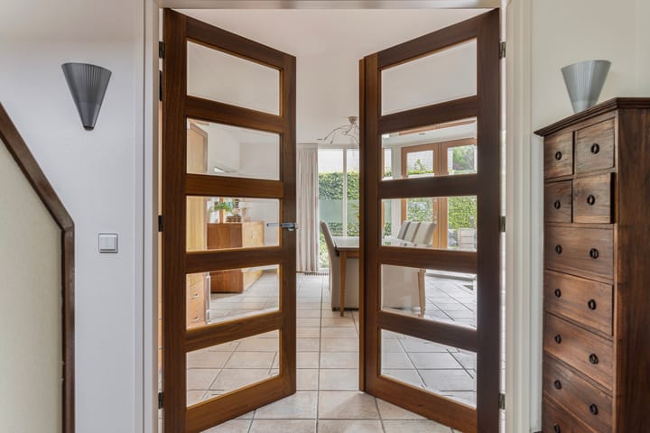 Foto 12 van Caesarstraat 38