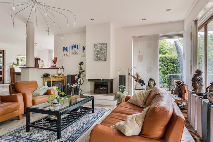 Foto 14 van Caesarstraat 38