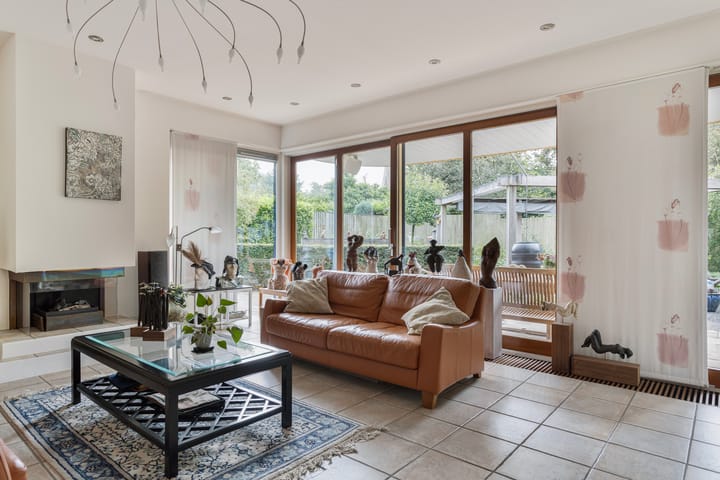 Foto 15 van Caesarstraat 38