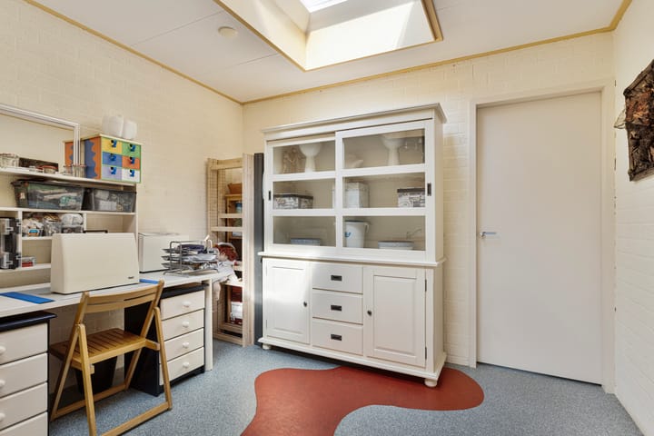 Foto 19 van Caesarstraat 38