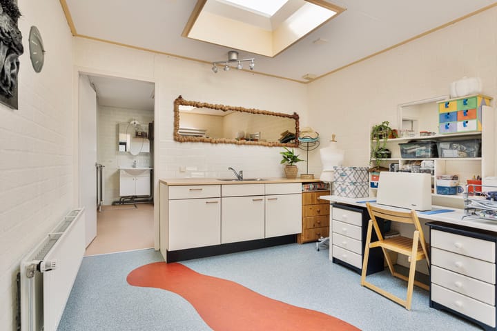 Foto 20 van Caesarstraat 38