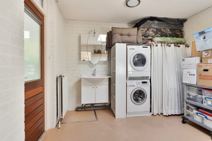 Foto 21 van Caesarstraat 38