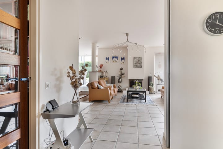 Foto 22 van Caesarstraat 38